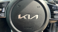 Kia Xceed 1.0T GDi ISG 2 5dr Petrol Hatchback